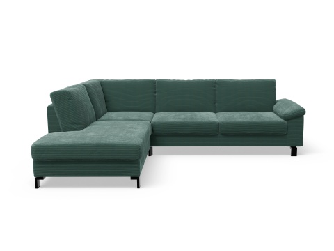 Ecksofa UM Large L